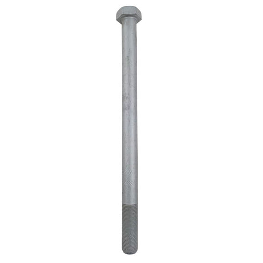 Schraube Renault | 5010064794, 50 10 064 794