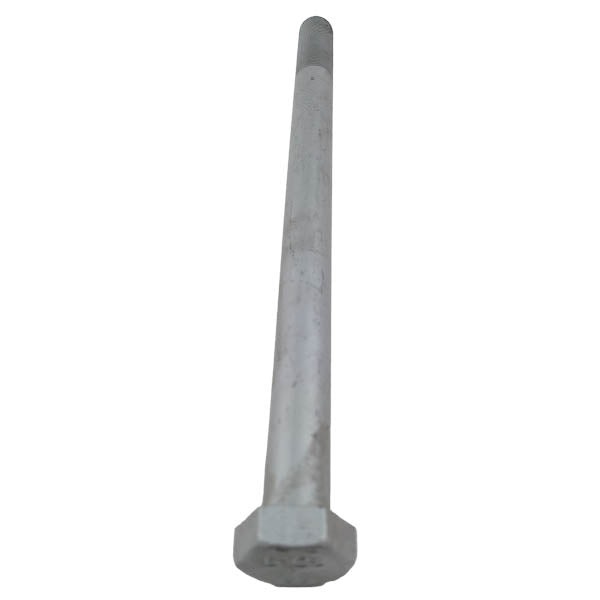 Schraube Renault | 5010064794, 50 10 064 794