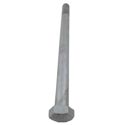 Schraube Renault | 5010064794, 50 10 064 794