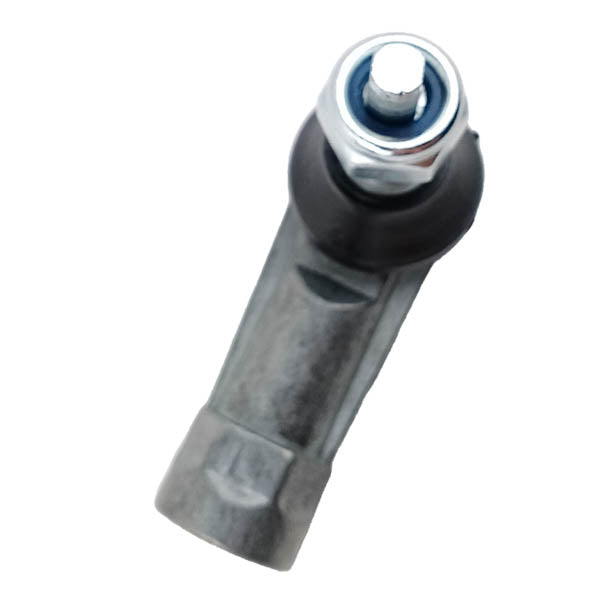 Lenkstangenkopf 02689789 DAF, Iveco, MAN, Mercedes, Scania, Volvo, Fiat, Renault, Astra | mit Gegengewinde (links)