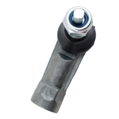 Lenkstangenkopf 02689789 DAF, Iveco, MAN, Mercedes, Scania, Volvo, Fiat, Renault, Astra | mit Gegengewinde (links)
