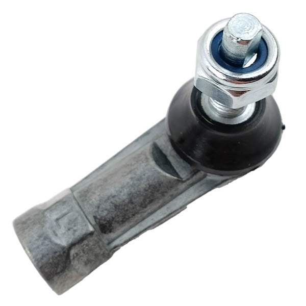 Lenkstangenkopf 02689789 DAF, Iveco, MAN, Mercedes, Scania, Volvo, Fiat, Renault, Astra | mit Gegengewinde (links)