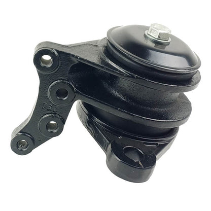 Renault Premium Motorunterstützung | 5010316521, 50 10 316 521 | 105x11/20mm