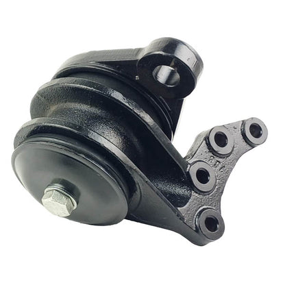Renault Premium Motorunterstützung | 5010316521, 50 10 316 521 | 105x11/20mm
