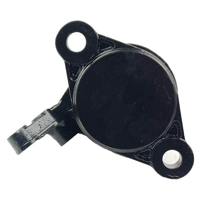 Renault Premium Motorunterstützung | 5010316521, 50 10 316 521 | 105x11/20mm