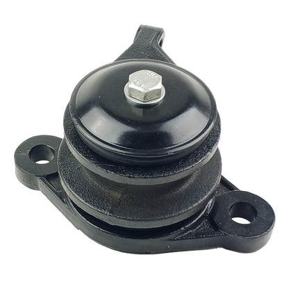 Renault Premium Motorunterstützung | 5010316521, 50 10 316 521 | 105x11/20mm