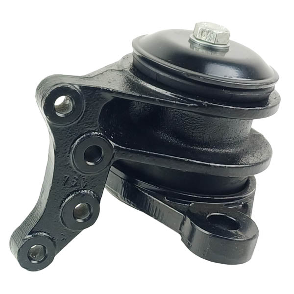 Renault Premium Motorunterstützung | 5010316521, 50 10 316 521 | 105x11/20mm