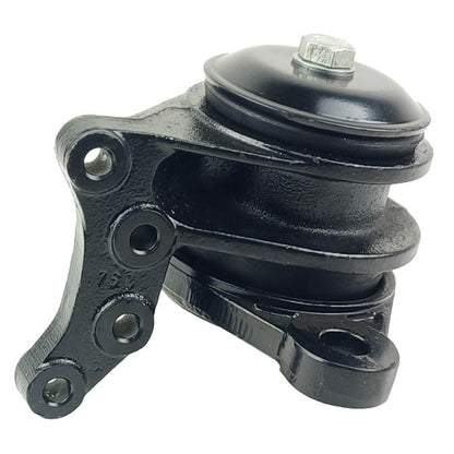 Renault Premium Motorunterstützung | 5010316521, 50 10 316 521 | 105x11/20mm