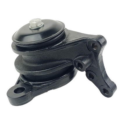 Renault Premium Motorunterstützung | 5010316521, 50 10 316 521 | 105x11/20mm