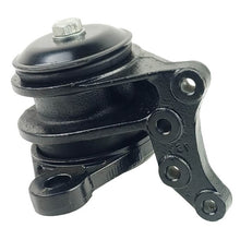 Renault Premium Motorunterstützung | 5010316522, 50 10 316 522 | M14 x 1,5 mm