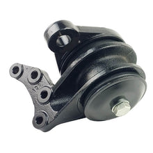 Renault Premium Motorunterstützung | 5010316522, 50 10 316 522 | M14 x 1,5 mm