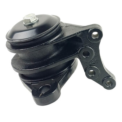 Renault Premium Motorunterstützung | 5010316522, 50 10 316 522 | M14 x 1,5 mm