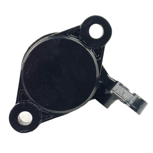 Renault Premium Motorunterstützung | 5010316522, 50 10 316 522 | M14 x 1,5 mm