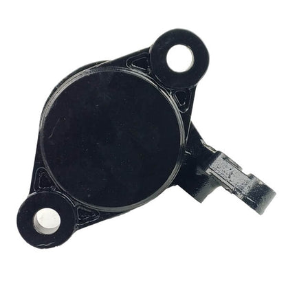 Renault Premium Motorunterstützung | 5010316522, 50 10 316 522 | M14 x 1,5 mm