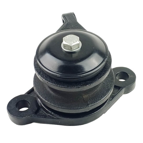 Renault Premium Motorunterstützung | 5010316522, 50 10 316 522 | M14 x 1,5 mm