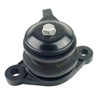 Renault Premium Motorunterstützung | 5010316522, 50 10 316 522 | M14 x 1,5 mm