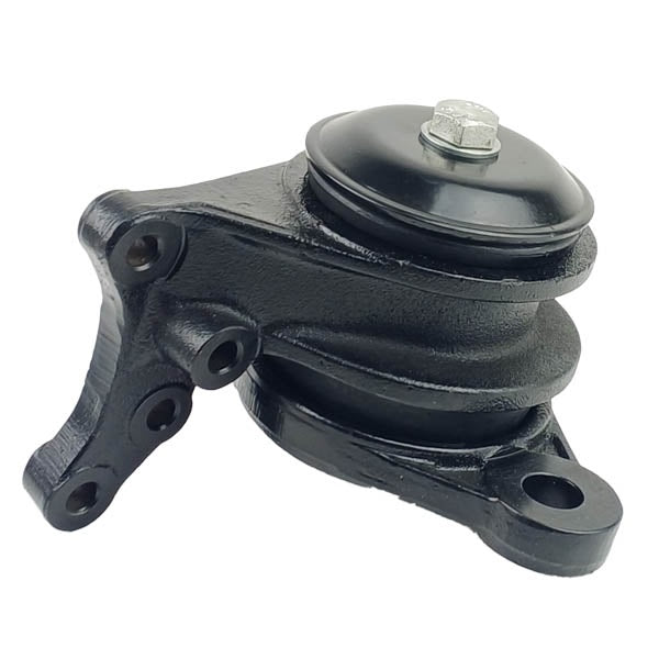 Renault Premium Motorunterstützung | 5010316522, 50 10 316 522 | M14 x 1,5 mm
