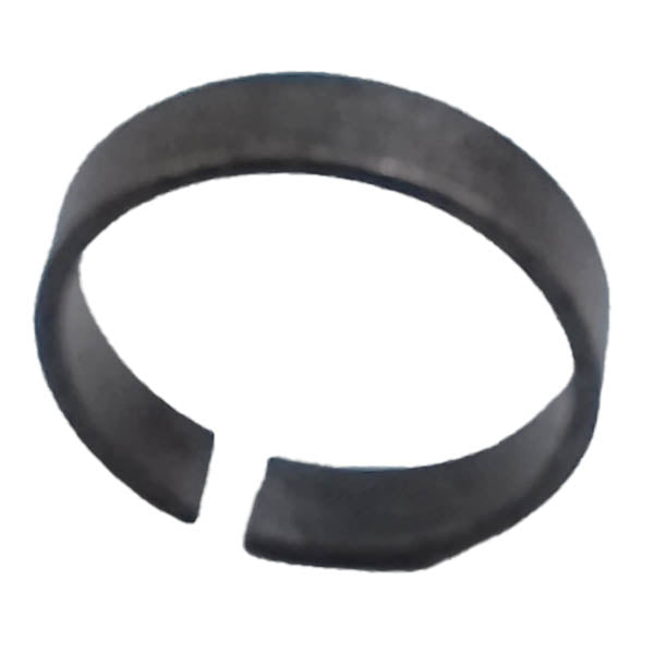 Sattelachszentrierring BPW | 0311200430