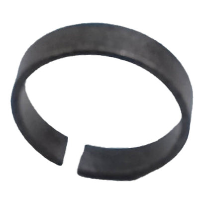 Sattelachszentrierring BPW | 0311200430