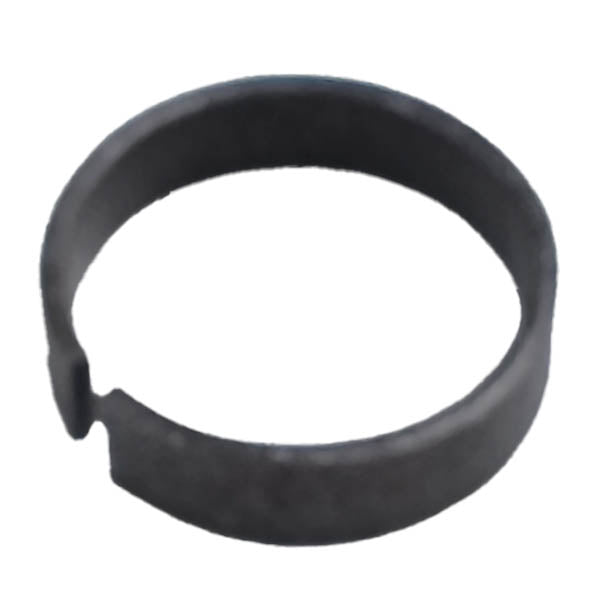 Sattelachszentrierring BPW | 0311200430