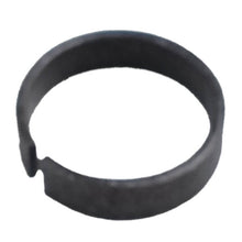 Sattelachszentrierring BPW | 0311200430