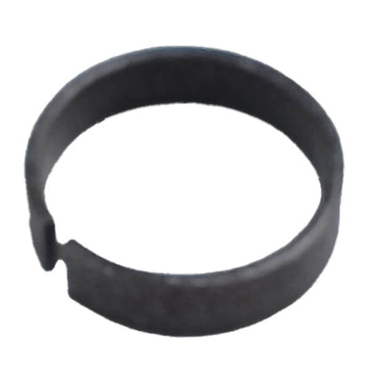 Sattelachszentrierring BPW | 0311200430