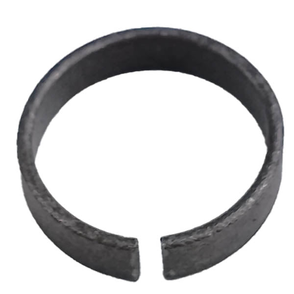 Sattelachszentrierring BPW | 0311200430