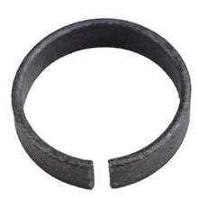 Sattelachszentrierring BPW | 0311200430