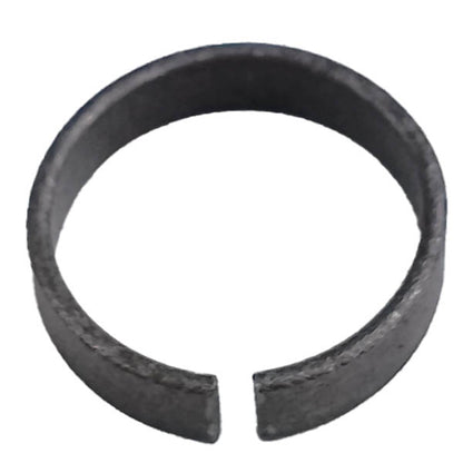 Sattelachszentrierring BPW | 0311200430