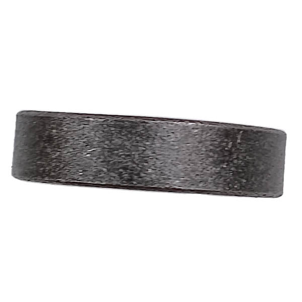 Sattelachszentrierring BPW | 0311200430