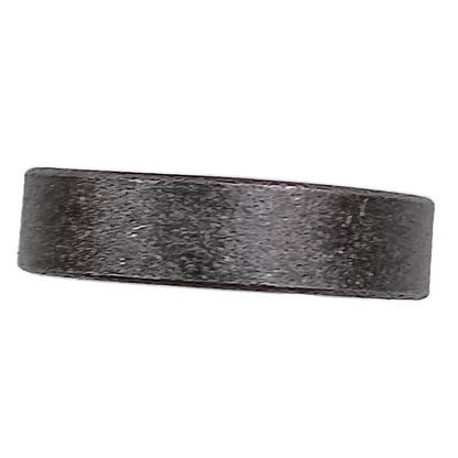 Sattelachszentrierring BPW | 0311200430