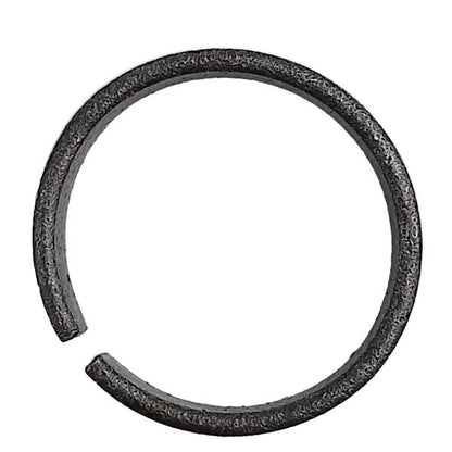 Sattelachszentrierring BPW | 0311200430