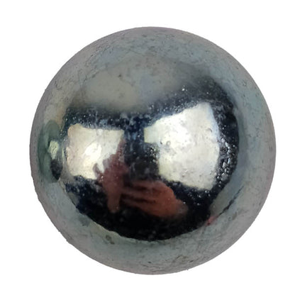 Metallkugel D 40 SAF | 4199100200