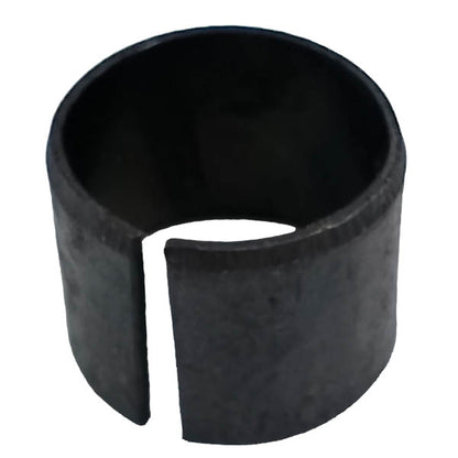 BPW Achs-Radbolzen-Zentrierbuchse aus Metall | 0311200420