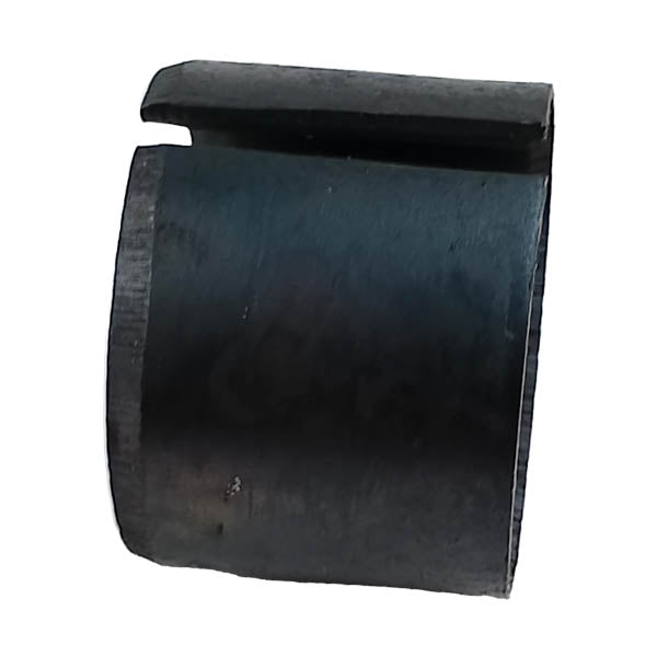 BPW Achs-Radbolzen-Zentrierbuchse aus Metall | 0311200420