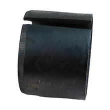 BPW Achs-Radbolzen-Zentrierbuchse aus Metall | 0311200420