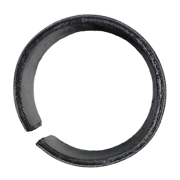 BPW Achs-Radbolzen-Zentrierbuchse aus Metall | 0311200420
