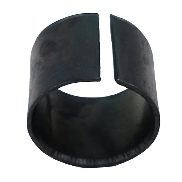 BPW Achs-Radbolzen-Zentrierbuchse aus Metall | 0311200420