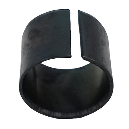 BPW Achs-Radbolzen-Zentrierbuchse aus Metall | 0311200420