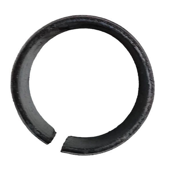BPW Achs-Radbolzen-Zentrierbuchse aus Metall | 0311200420