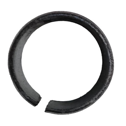 BPW Achs-Radbolzen-Zentrierbuchse aus Metall | 0311200420