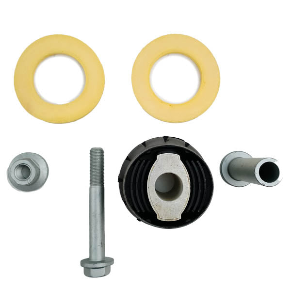 Mercedes-Fahrerhaus-Reparatursatz | 9603170712S1