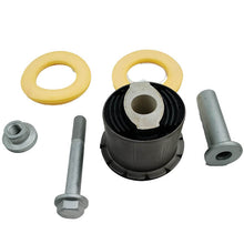 Mercedes-Fahrerhaus-Reparatursatz | 9603170712S1