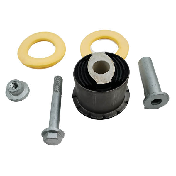 Mercedes-Fahrerhaus-Reparatursatz | 9603170712S1