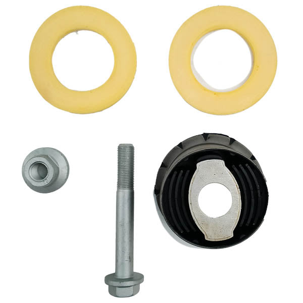 Mercedes-Fahrerhaus-Reparatursatz | 9603170712S1