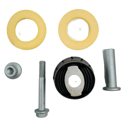 Mercedes-Fahrerhaus-Reparatursatz | 9603170712S1
