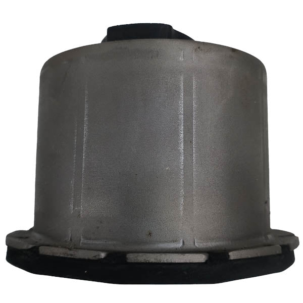 Mercedes-Fahrerhaus-Reparatursatz | 9603170712S1