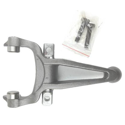 Kupplungsgabel-Rep-Satz MAN | 81305600068, 81305606023, 1328268011