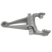 Kupplungsgabel-Rep-Satz MAN | 81305600068, 81305606023, 1328268011