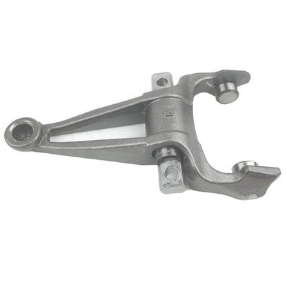 Kupplungsgabel-Rep-Satz MAN | 81305600068, 81305606023, 1328268011
